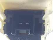 Fensterhebermotor Links Hinten 8K0959801A Audi Q7 (4LB) SUV 3.0 TDI V6 24V (CRCA) 2013