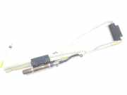 Vorhang Airbag Links VOOR 850103W500 Kia Sportage (SL) Geländewagen 1.6 GDI 16V 4x2 (G4FD) 2014