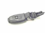 Lenkradschalter 96655861ZD Peugeot 308 (L3/L8/LB/LH/LP) Schrägheck 5-drs 1.6 BlueHDi 100 (DV6FD(BHY))