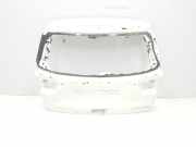 Heckklappe 68456014AA Jeep Compass II (MP) SUV 1.4 Multi Air2 16V (55263624) 2020