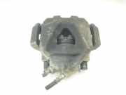 Bremssattel Links Vorne 6778145 BMW X1 (E84) SUV sDrive 18d 2.0 16V (N47-D20C) 2011