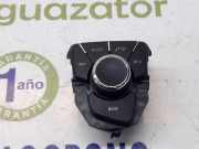 Navigationssystem Bedienung 13310066 Opel Insignia Schrägheck 5-drs 2.0 CDTI 16V 130 Ecotec (A20DTJ) 2008