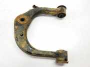Querlenker Links Vorne Oben 4863035020 Toyota Land Cruiser 90 (J9) Hardtop Geländewagen 3.0 TD (1KZTE) 1999
