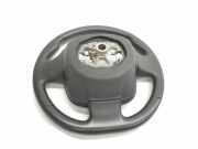 Lenker 96706201ZE Peugeot 508 SW (8E/8U) Kombi 1.6 THP 16V (EP6CDT(5FV))