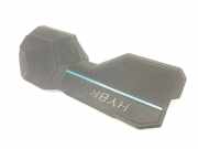 Schutzkappe Motor 292402M820 Hyundai Tucson (NX) SUV 1.6 T-GDI HEV (G4FT) 2023