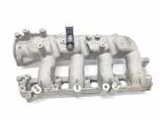 Ansaugkrümmer 46761259 Fiat Stilo (192A/B) Schrägheck 1.8 16V (192.A.4000)