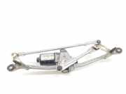 Scheibenwischermotor Vorne 51978723 Fiat 500L (199) Gro?raumlimousine 1.3 D 16V Multijet (330.A.1000(Euro 6))