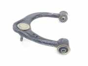 Querlenker Links Vorne Oben 486300K040 Toyota Hilux IV Pick-up 2.5 D4-D 16V 4x4 (2KD-FTV) 2015