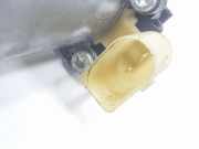 Fensterhebermotor Links Vorne 2T14V23201BJ Ford 1.8 TDCi (110 CV) 2012