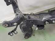 Unterrahme Vorne 13348350 Opel B Cosmo