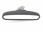 Innenspiegel DK6M17656AA Land + Range Rover Freelander II Geländewagen 2.2 tD4 16V (224DT) 2013