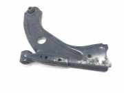 Querlenker Rechts Vorne Unten 9816865480 Opel E CARGO BASIS