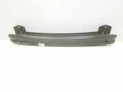 Stoßfängerträger Hinten 95049696 CHEVROLET LS 2009