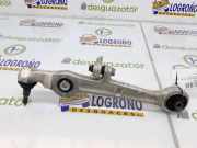 Draagarm Rechts Voor Onder 8E0407151R Audi A4 Avant (B7) Kombi 2.0 TDI 16V (BRE) 2006