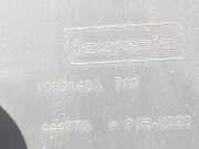 Handschuhfach 96738112ZD Peugeot 1.2 12V e-THP (110 CV) 2016