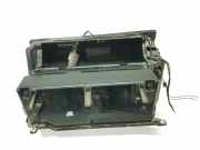 Handschuhfach 840865913 BMW X5 (E53) SUV 3.0d 24V (M57N-D30(306D2)) 2006