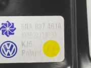 Fensterheber Links Vorne 5NA837461A Seat Tarraco SUV 2.0 TDI 150 16V (DTSA) 2022