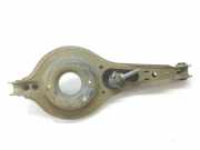 Querlenker Links Hinten Unten 1894049 Ford Focus 3 Schrägheck 2.0 TDCi 16V 163 (TXDB) 2012