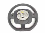 Lenker 98581502ZD Opel Astra L Sports Tourer (F4/FC/FN/FR) Kombi 1.2 Turbo 110 12V (EB2ADT(HNP))