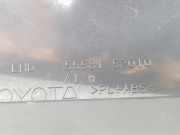 Handschuhfach 5504252040B0 Toyota Urban Cruiser SUV 1.33 Dual VVT-I 16V 2WD (1NRFE) 2009