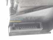 Schalthebel 61319296896 BMW 3 serie (F30) Limousine 320d 2.0 16V (B47-D20A) 2017