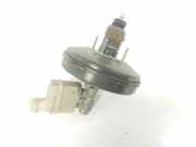 Bremskraftverstärker 51803160 Fiat 500 (312) Schrägheck 1.3 MJTD 16V (169.A.1000) 2008