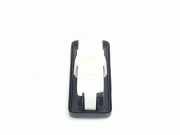 Handgriff Kofferraum 9820395580 Opel Astra L Sports Tourer (F4/FC/FN/FR) Kombi 1.2 Turbo 110 12V (EB2ADT(HNP))
