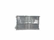 Lufteinlass 9855653580 Opel Astra L Sports Tourer (F4/FC/FN/FR) Kombi 1.2 Turbo 110 12V (EB2ADT(HNP))