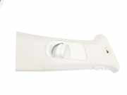 Zierleiste Interieur 3G0868418 Volkswagen Passat Variant (3G5) Kombi 2.0 TDI 16V 150 (DTSB) 2019 DTSB