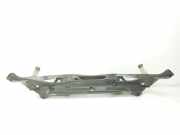Hinterachse 33319804721 Mini Countryman (R60) SUV 1.6 Cooper D (N47-C16A) 2010