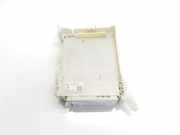 Sicherungskasten RELAIS 8273060180 Toyota Land Cruiser (J15) Hardtop Geländewagen 2.8 D-4D 16V (1GD-FTV)