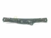 Fensterheber Links Vorne 1851632 Ford 1.2 8V (69 CV) 2012