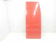 T?r Rechts Hinten 901008288R Renault Trafic (1FL/2FL/3FL/4FL) Van 1.6 dCi 90 (R9M-402)