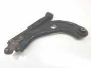 Draagarm Rechts Voor Onder 9816865480 Opel E CARGO BASIS