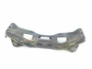 Unterrahme Vorne 20101AG021 Subaru Impreza III (GH/GR) Schrägheck 5-drs 2.0 R 16V AWD (EJ204) 2010