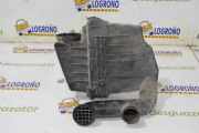 Luftfilter Komplett PHB000390 Land + Range Rover Freelander Hard Top Geländewagen 2.0 di (20LTCIE) 1998