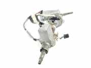 Lenksäule 452500D194 Toyota Yaris III (P13) Schrägheck 1.5 16V Hybrid (1NZ-FXE)