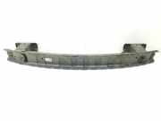 Stoßfängerträger Hinten A1176100014 Mercedes-Benz CLASE BM 156 200 CDI (156.908)