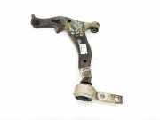 Querlenker Links Vorne Unten 54501CA010 Nissan Murano (Z50) SUV 3.5 V6 24V 4x4 (VQ35DE) 2005