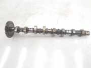 Nockenwelle A6110502001 Mercedes-Benz E (W211) Limousine 2.2 E-220 CDI 16V (OM646.961) 2008