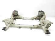 Unterrahme Vorne A2186280100 Mercedes-Benz E (W212) Limousine E-300 BlueTec Hybrid V6 24V (OM651.924(Euro 5) 2013