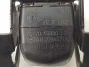 Camera Hinten 3997053R00 Suzuki Swift (ZC/ZD) Schrägheck 5-drs 1.2 Dual Jet 16V Smart Hybrid (K12D) 2020