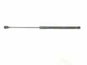 Gasdruckfeder Hinten 39021480 Opel Astra K Schrägheck 5-drs 1.6 CDTI 110 16V (B16DTE) 2016