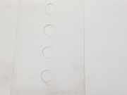 Sonnenblende Rechts 9640000Q0C Nissan Primastar Van 2.0 dCi 120 (M9R-780) 2007