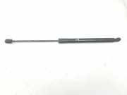 Gasdruckfeder Hinten 4L0827552D Audi Q7 (4LB) SUV 3.0 TDI V6 24V (BUG) 2007