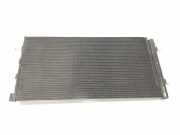 Klima Radiator 4G0260401P Audi A6 (C7) Limousine 3.0 TDI V6 24V Quattro (CDUC)