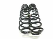Schraubenfeder Set Hinten 55350G2050 Hyundai Ioniq Liftback 1.6 GDI 16V Hybrid (G4LE) 2023