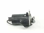 Kraftstofffiltergehäuse 319702S000 Hyundai iX35 (LM) SUV 2.0 CRDi 16V (D4HA) 2011