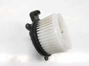 Heizlüfter 7802A326 Mitsubishi ASX SUV 1.6 Di-D 16V (9HD) 2018