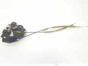 Türschloss Links Vorne 6904053100 Toyota Land Cruiser V8 (J20) Hardtop Geländewagen 4.5 D-4D 32V (1VDFTV) 2008